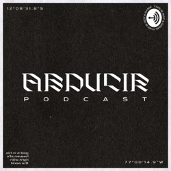 Abducir Podcast