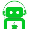Coffee Break: Señal y Ruido