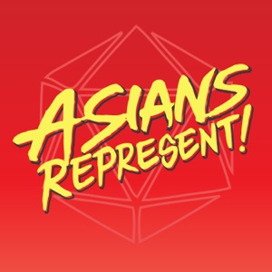 Episode 10: Gen Con, the ENnies, & our Podcast Anniversary!