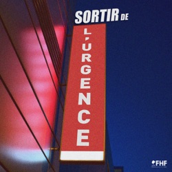 Sortir de l'urgence