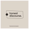 Honest Discourse artwork
