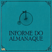 Informe do Almanaque - VoxMojo
