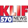 KLIF News & Information in the Morning artwork