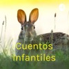 Cuentos Infantiles