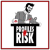 Profiles in Risk artwork
