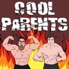 Cool Parents (Not a Parenting Podcast!) artwork