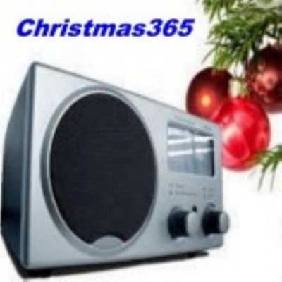 Christmas365: Music Non-Stop Christmas365: Music Non-Stop