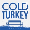Cold Turkey artwork