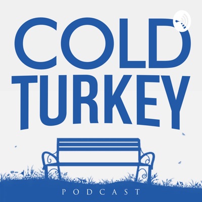 Cold Turkey Cold Turkey