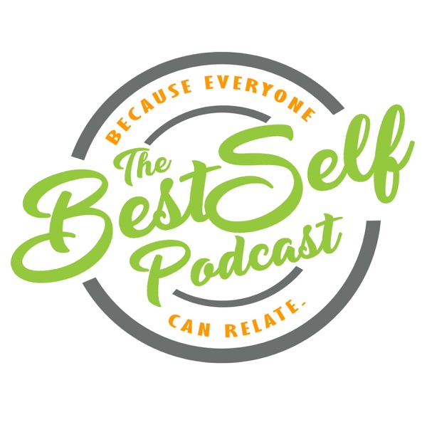 The BestSelf Podcast