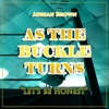 As The Buckle Turns artwork