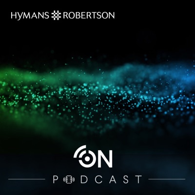 Hymans Robertson On... Hymans Robertson On...