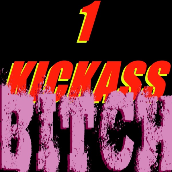 title