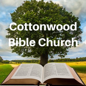 Because People Need this Truth, Not Politics! by Jim Masters