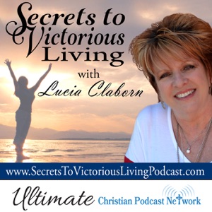 How to Be Led by Holy Spirt, Part 1, Three in One