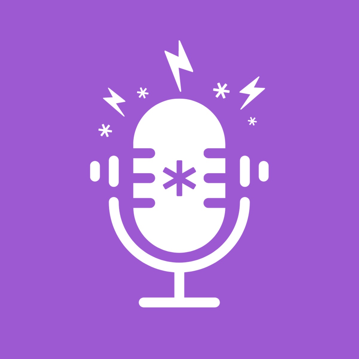 The Gamer's Podcast – Podcast – Podtail