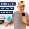 Personal Growth Recipes artwork
