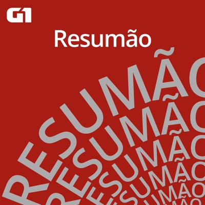 Resumão #15: Mortes em Paraisópolis, liberação da venda de produtos à base de canabidiol e a CCXP Resumão #15: Mortes em Paraisópolis, liberação da venda de produtos à base de canabidiol e a CCXP