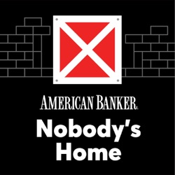 Ep. 9: Marshall Plan: How to Fix Vacant Housing