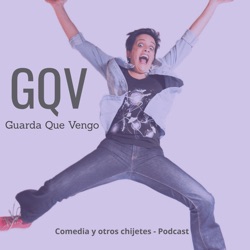 GQV 012 – Diego Vignolo