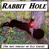 Rabbit Hole podcast