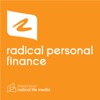 Radical Personal Finance artwork