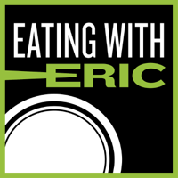 Eating with Eric – New Jersey Monthly podcast