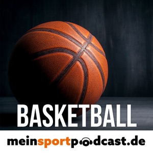 Hero Ball von Bradley Beal reicht nicht
