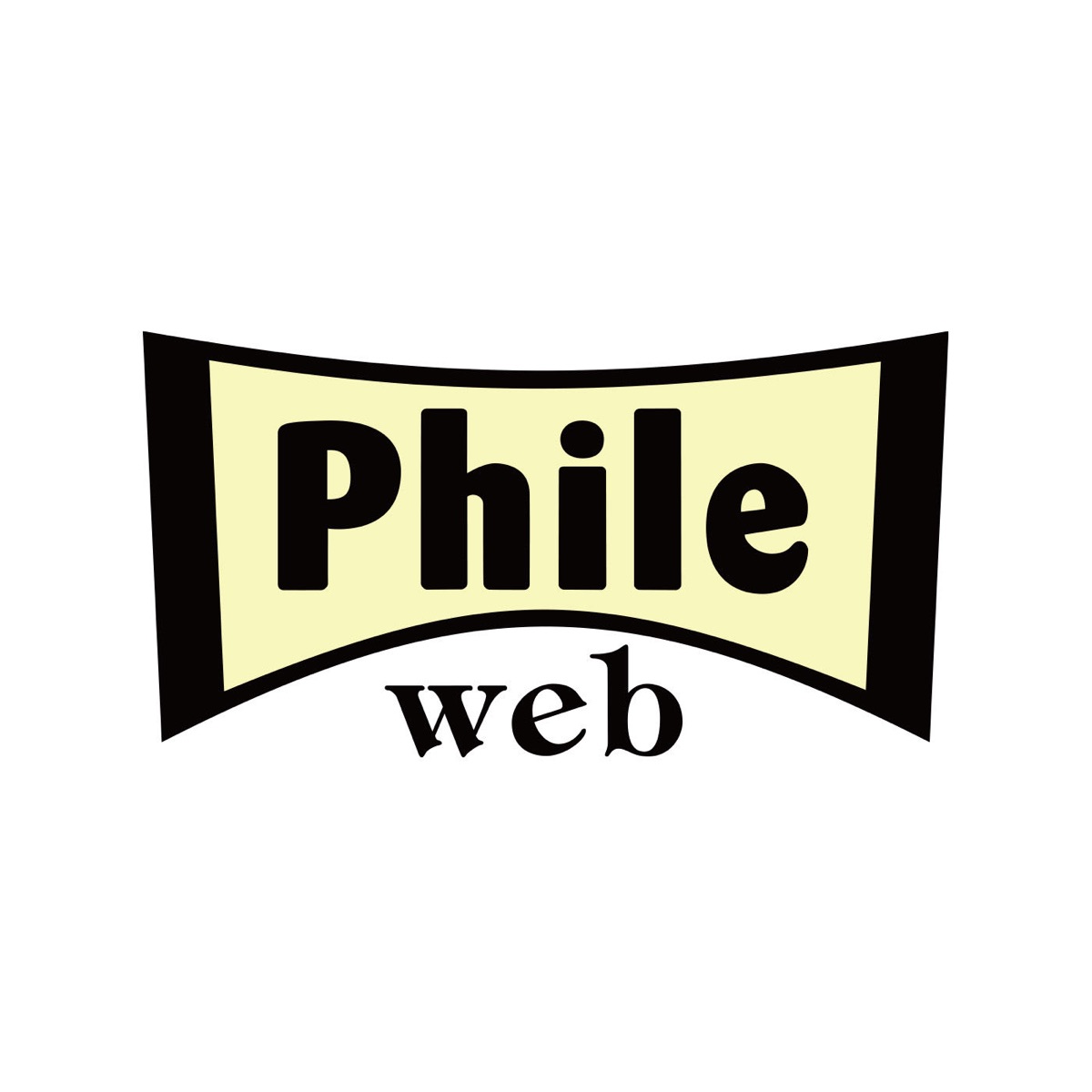 ビジネスニュース By Phile Web Podcast Podtail