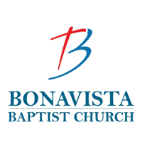 Bonavista Baptist Church podcast