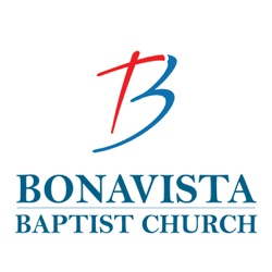 Bonavista Baptist Church