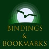 Bindings and Bookmarks: A Book Club Podcast artwork