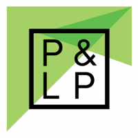 Pen and Lens Podcast podcast