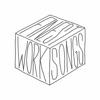 Finest Worksongs artwork