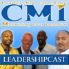 CMI LeadershipCast artwork