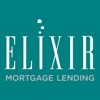 Elixir Of Mortgage Lending artwork