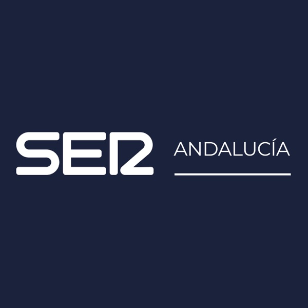 Las noticias de Andalucía