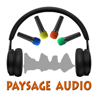 MJC Bazin saison 2018-2019 podcast