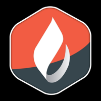 First- Pastor Mark Freeman