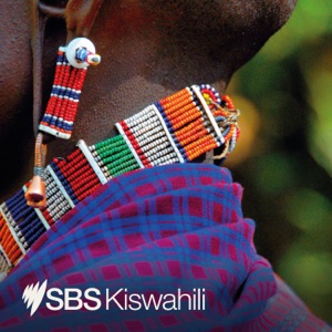 Baraza la biashara latoa jibu lakudumu kwa janga la mazingira