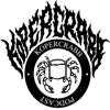KoperCrabb Podcast artwork