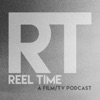 Reel Time artwork