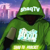 Allahu Akbar "Episode 30"