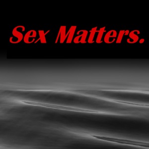 Can You Use Your Vibrator Too Much?