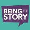 Being The Story artwork
