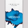 Immerse: Messiah – 8 Week Bible Reading Experience artwork