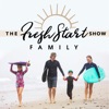 Fresh Start Family Show artwork