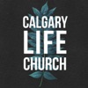 Calgary Life Church Podcast artwork