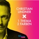 Was sagen Sie zu 4 Jahren Podcast, Christian Lindner?