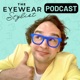 The Eyewear Stylist Podcast